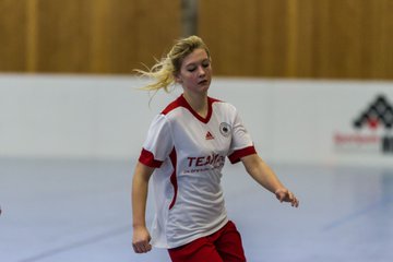 Bild 138 - B-Juniorinnen Kreismeisterschaften